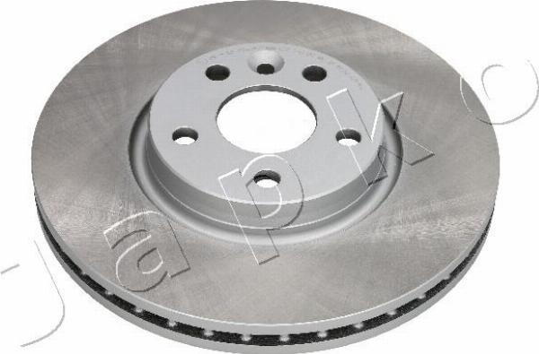 Japko 60L13C - Discofreno www.autoricambi360.it