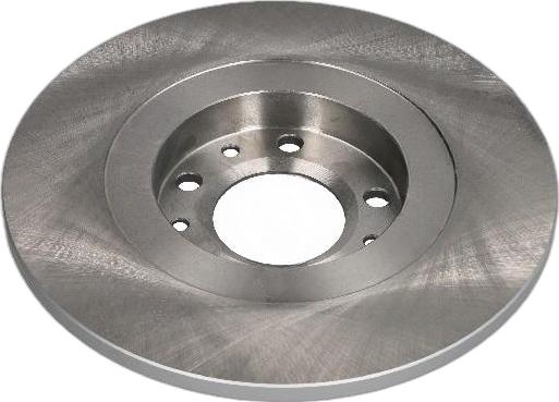 Japko 610600C - Discofreno www.autoricambi360.it