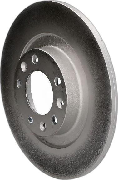 Japko 610600 - Discofreno www.autoricambi360.it
