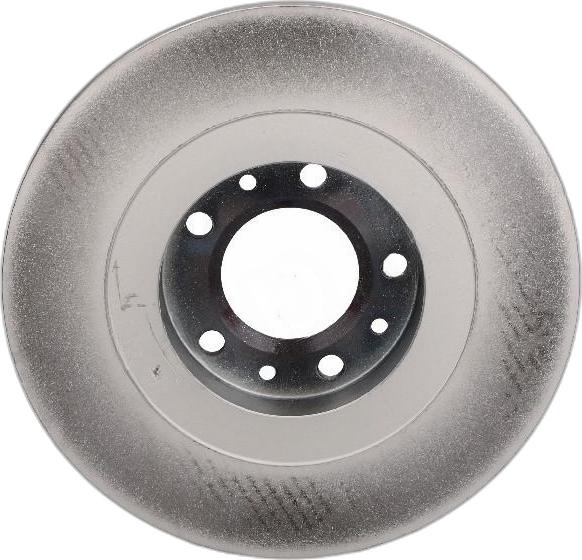Japko 610600 - Discofreno www.autoricambi360.it