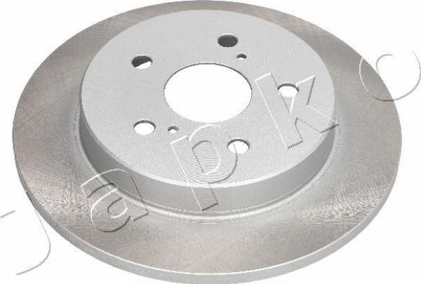 Japko 61255C - Discofreno www.autoricambi360.it