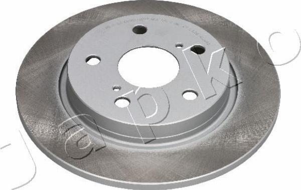 Japko 61234C - Discofreno www.autoricambi360.it