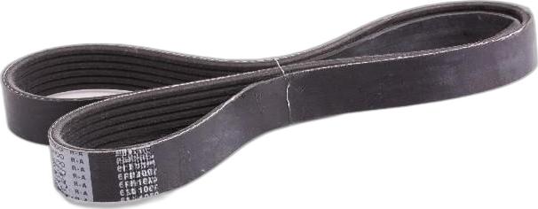Japko 6PK1060 - Cinghia Poly-V www.autoricambi360.it