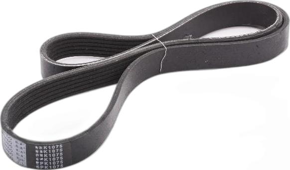 Japko 6PK1075 - Cinghia Poly-V www.autoricambi360.it
