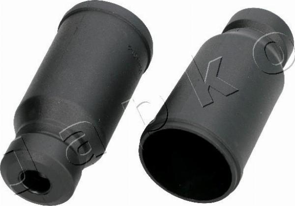 Japko 159H20 - Kit parapolvere, Ammortizzatore www.autoricambi360.it
