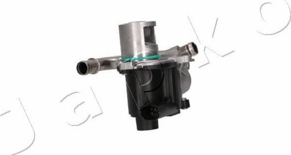 Japko 150107 - Valvola ricircolo gas scarico-EGR www.autoricambi360.it