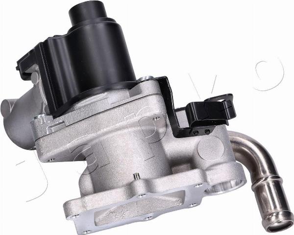 Japko 150H09 - Convertitore pressione, Controllo gas scarico www.autoricambi360.it