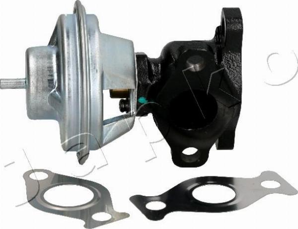 Japko 150H05 - Valvola ricircolo gas scarico-EGR www.autoricambi360.it