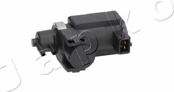 Japko 150H01 - Convertitore pressione, Controllo gas scarico www.autoricambi360.it