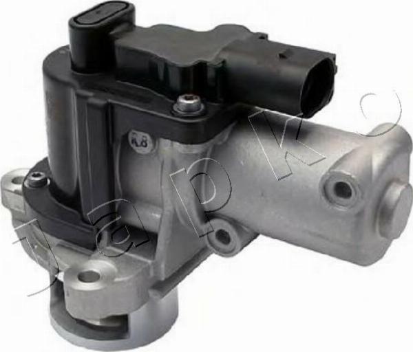 Japko 150H08 - Valvola ricircolo gas scarico-EGR www.autoricambi360.it