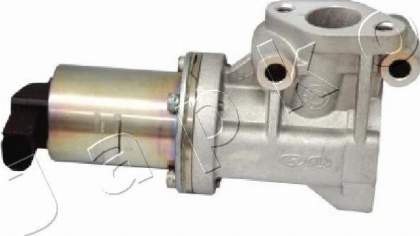 Japko 150H02 - Valvola ricircolo gas scarico-EGR www.autoricambi360.it