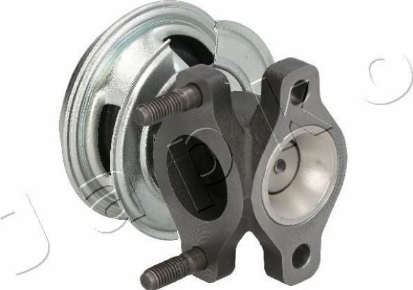 Japko 150K01 - Valvola ricircolo gas scarico-EGR www.autoricambi360.it