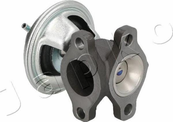 Japko 150K02 - Valvola ricircolo gas scarico-EGR www.autoricambi360.it