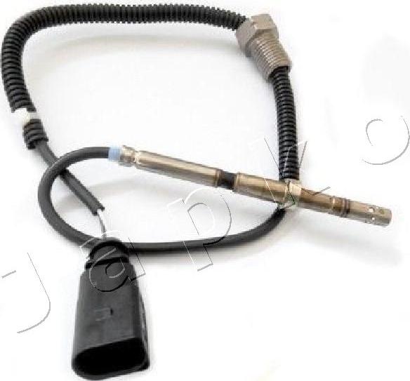 Japko 1610959 - Sensore, Temperatura gas scarico www.autoricambi360.it