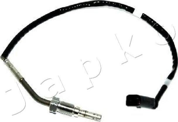 Japko 1610958 - Sensore, Temperatura gas scarico www.autoricambi360.it