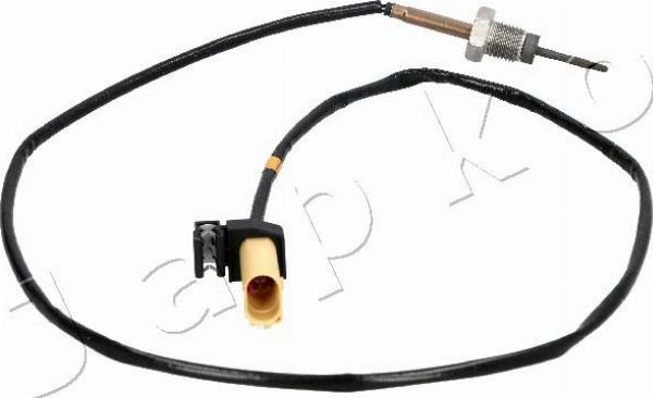 Japko 1610904 - Sensore, Temperatura gas scarico www.autoricambi360.it