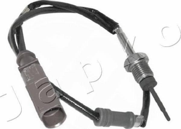 Japko 1610922 - Sensore, Temperatura gas scarico www.autoricambi360.it