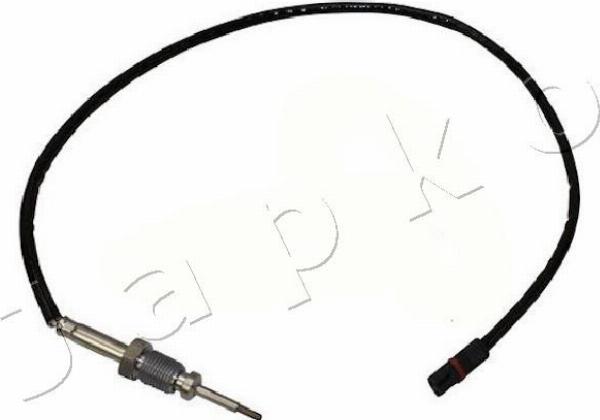 Japko 1610100 - Sensore, Temperatura gas scarico www.autoricambi360.it