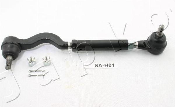 Japko 105H01 - Tirante trasversale www.autoricambi360.it