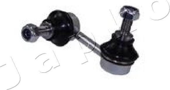 Japko 106940 - Stabilizzatore, Autotelaio www.autoricambi360.it