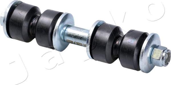 Japko 106941 - Stabilizzatore, Autotelaio www.autoricambi360.it