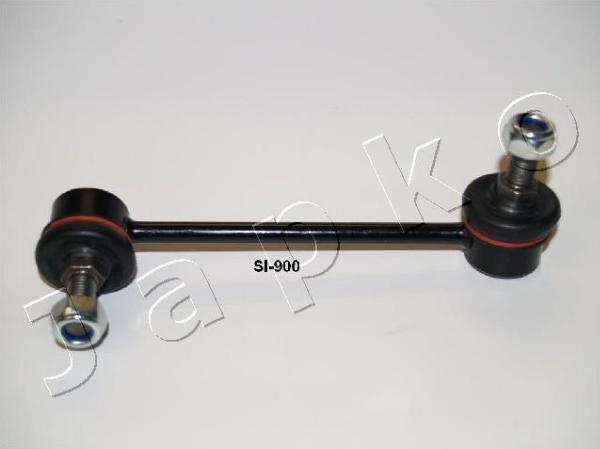 Japko 106900L - Stabilizzatore, Autotelaio www.autoricambi360.it