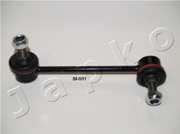 Japko 106900R - Stabilizzatore, Autotelaio www.autoricambi360.it