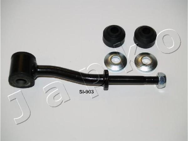 Japko 106903 - Stabilizzatore, Autotelaio www.autoricambi360.it