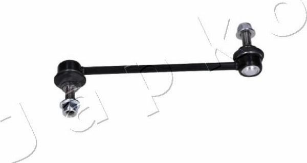 Japko 106939 - Stabilizzatore, Autotelaio www.autoricambi360.it