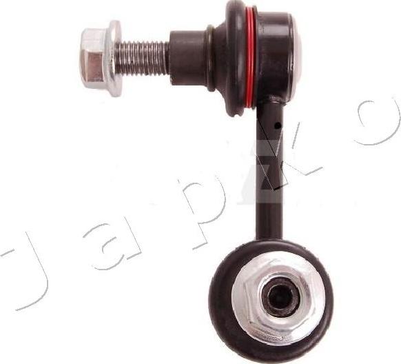 Japko 106934 - Stabilizzatore, Autotelaio www.autoricambi360.it