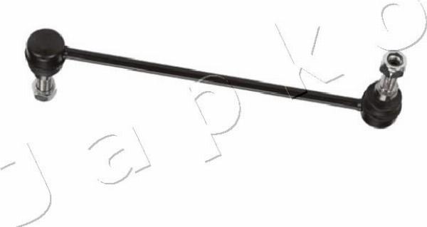 Japko 106927 - Stabilizzatore, Autotelaio www.autoricambi360.it