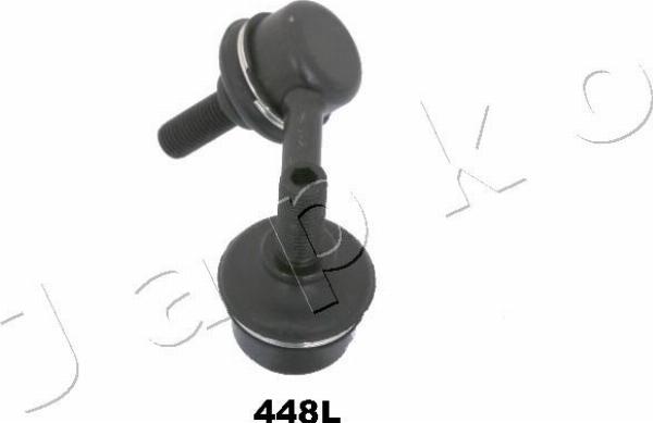 Japko 106448L - Stabilizzatore, Autotelaio www.autoricambi360.it