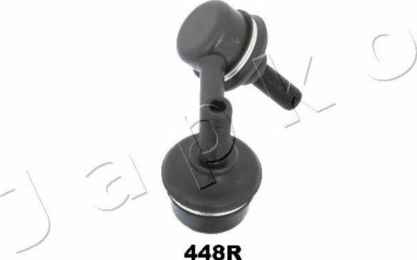Japko 106448R - Stabilizzatore, Autotelaio www.autoricambi360.it
