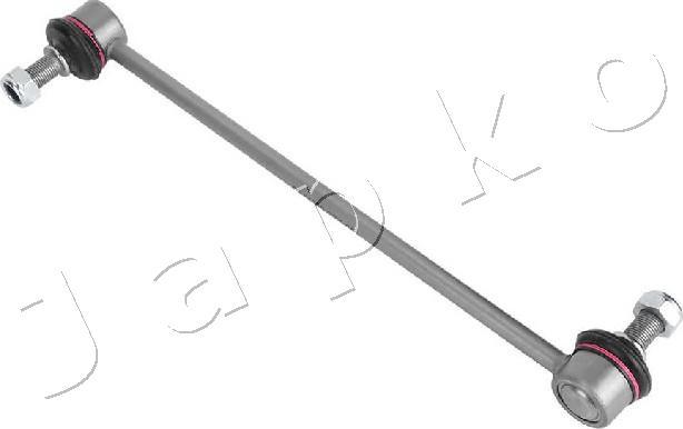 Japko 106459 - Stabilizzatore, Autotelaio www.autoricambi360.it