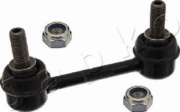 Japko 106453 - Stabilizzatore, Autotelaio www.autoricambi360.it