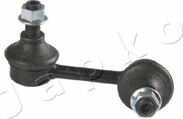 Japko 106402L - Stabilizzatore, Autotelaio www.autoricambi360.it