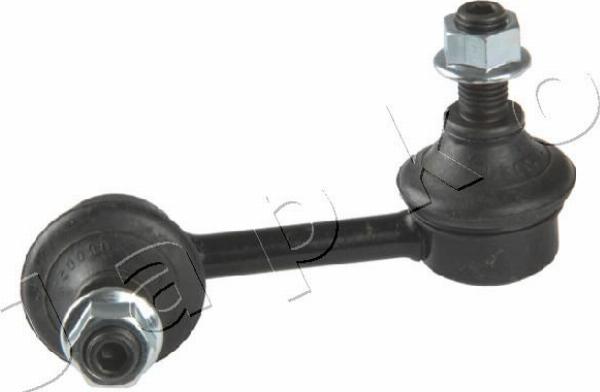 Japko 106402R - Stabilizzatore, Autotelaio www.autoricambi360.it