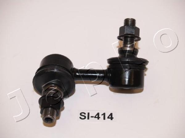 Japko 106414L - Stabilizzatore, Autotelaio www.autoricambi360.it