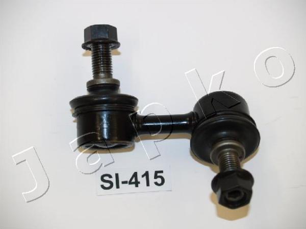 Japko 106414R - Stabilizzatore, Autotelaio www.autoricambi360.it