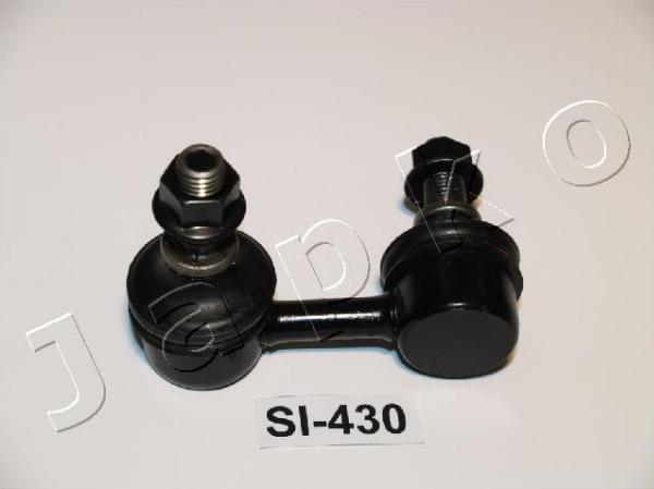 Japko 106429L - Stabilizzatore, Autotelaio www.autoricambi360.it