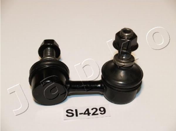 Japko 106429R - Stabilizzatore, Autotelaio www.autoricambi360.it