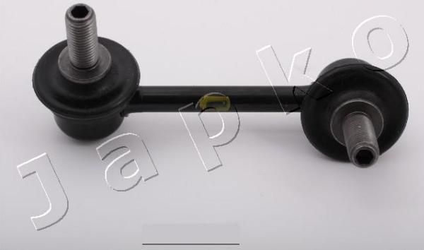 Japko 106422L - Stabilizzatore, Autotelaio www.autoricambi360.it