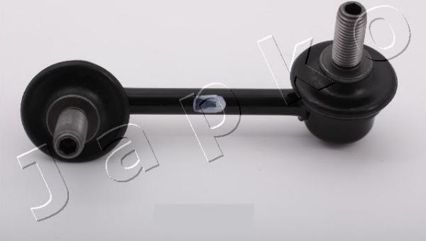 Japko 106422R - Stabilizzatore, Autotelaio www.autoricambi360.it