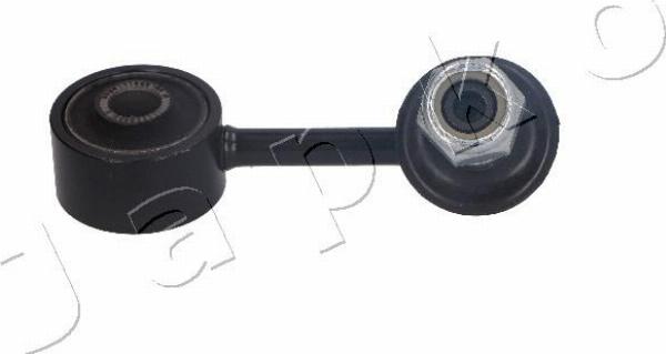 Japko 106546L - Stabilizzatore, Autotelaio www.autoricambi360.it
