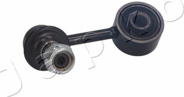 Japko 106546R - Stabilizzatore, Autotelaio www.autoricambi360.it
