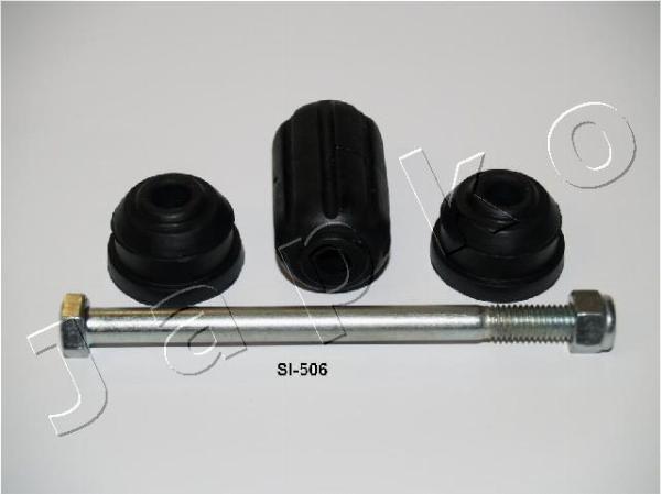 Japko 106506 - Stabilizzatore, Autotelaio www.autoricambi360.it