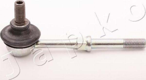 Japko 106527 - Stabilizzatore, Autotelaio www.autoricambi360.it