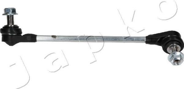 Japko 1060900 - Stabilizzatore, Autotelaio www.autoricambi360.it