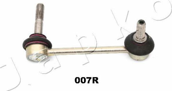 Japko 106007R - Stabilizzatore, Autotelaio www.autoricambi360.it