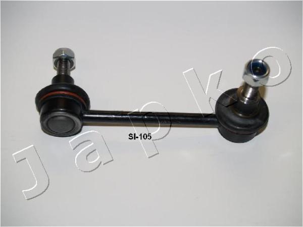 Japko 106105R - Stabilizzatore, Autotelaio www.autoricambi360.it